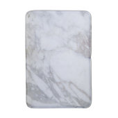 Marmormatte Badematte (Vorderseite Vertikal)