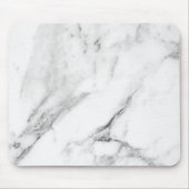 Marmormausunterlage Mousepad (Vorne)