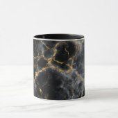 Marmormug Tasse (Zentrum)