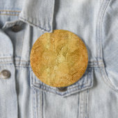 Marmormuster 2 button (Beispiel)