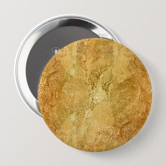 Marmormuster 2 button (Vorne & Hinten)