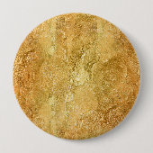Marmormuster 2 button (Vorderseite)