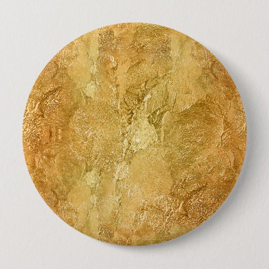 Marmormuster 2 button (Vorderseite)