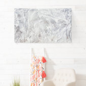 Marmormuster Banner (Insitu)