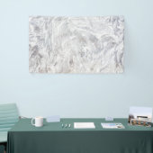 Marmormuster Banner (Messeveranstaltung)