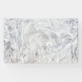 Marmormuster Banner (Horizontal)