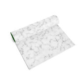 Marmormuster dünn Ökologisch ungiftig Yogamatte