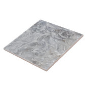 Marmormuster Fliese (Seite)