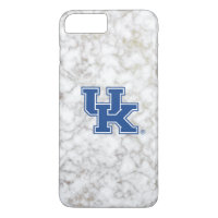 Marmormuster Kentuckys |