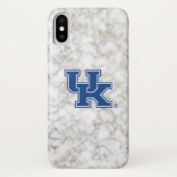 Marmormuster Kentuckys |