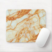 Marmormuster Mousepad (Mit Mouse)
