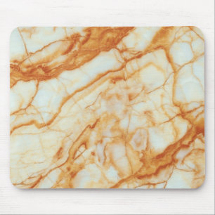 Marmormuster Mousepad