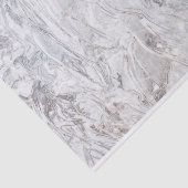 Marmormuster Seidenpapier (Ausschnitt)