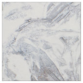 Marmormuster Stoff (Muster)