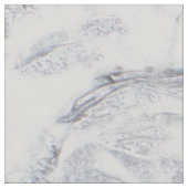 Marmormuster Stoff (Nahaufnahme)