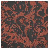 Marmormuster Stoff (Muster)