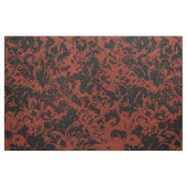 Marmormuster Stoff (Fat Quarter (45,7 x 55,9 cm))