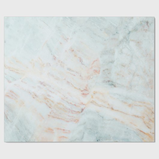 Marmormuster Textur natürlichen Hintergrund. Inter Geschenkpapier (Flach)