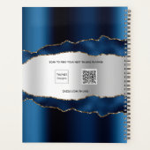 Marmorname 2023 planer (Rückseite)