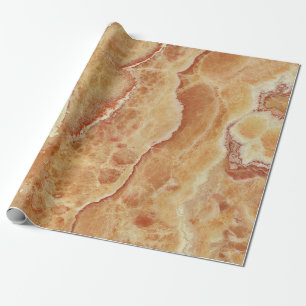Marmoroberflächenhintergrundmarmor,textur,abstrakt Geschenkpapier