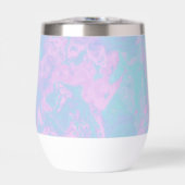 Marmorpastel (Vorderseite)