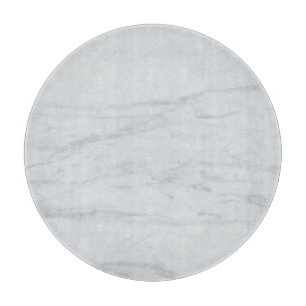 Marmorpastel Stone Texture Glitzer Wasserfarbe Schneidebrett