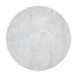Marmorpastel Stone Texture Glitzer Wasserfarbe Schneidebrett