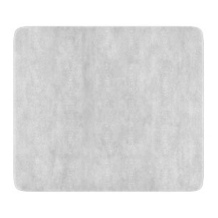 Marmorpastel Stone Texture Glitzer Wasserfarbe Schneidebrett