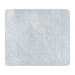 Marmorpastel Stone Texture Glitzer Wasserfarbe Schneidebrett