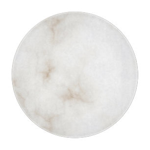 Marmorpastel Stone Texture Glitzer Wasserfarbe Schneidebrett