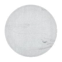 Marmorpastel Stone Texture Glitzer Wasserfarbe