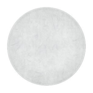 Marmorpastel Stone Texture Glitzer Wasserfarbe Schneidebrett