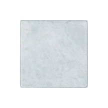 Marmorpastel Stone Texture Glitzer Wasserfarbe