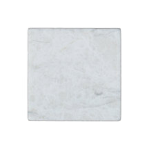 Marmorpastel Stone Texture Glitzer Wasserfarbe