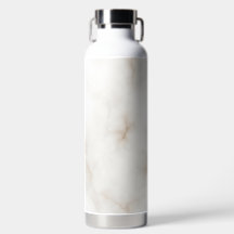 Marmorpastel Stone Texture Glitzer Wasserfarbe