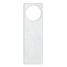 Marmorpastel Stone Texture Glitzer Wasserfarbe