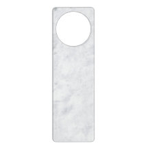Marmorpastel Stone Texture Glitzer Wasserfarbe