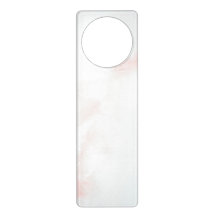 Marmorpastel Stone Texture Glitzer Wasserfarbe