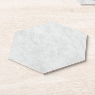 Marmorpastel Stone Texture Glitzer Wasserfarbe Untersetzer