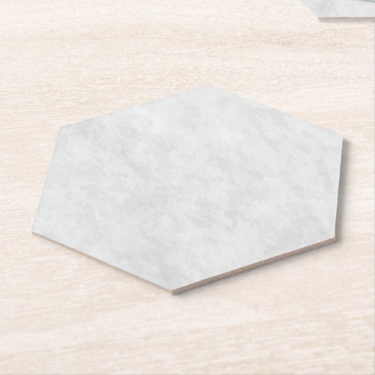 Marmorpastel Stone Texture Glitzer Wasserfarbe Untersetzer (angewinkelt)