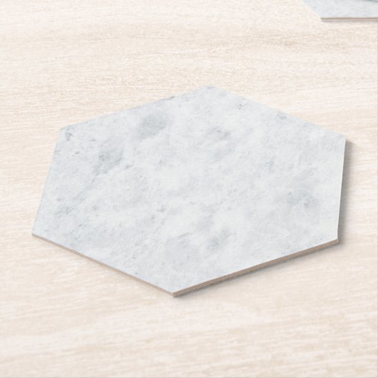 Marmorpastel Stone Texture Glitzer Wasserfarbe Untersetzer (angewinkelt)