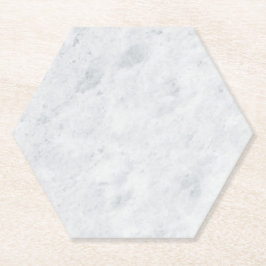 Marmorpastel Stone Texture Glitzer Wasserfarbe Untersetzer