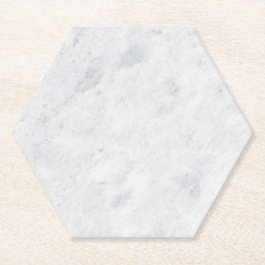 Marmorpastel Stone Texture Glitzer Wasserfarbe Untersetzer (Vorderseite)