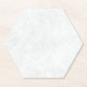 Marmorpastel Stone Texture Glitzer Wasserfarbe Untersetzer