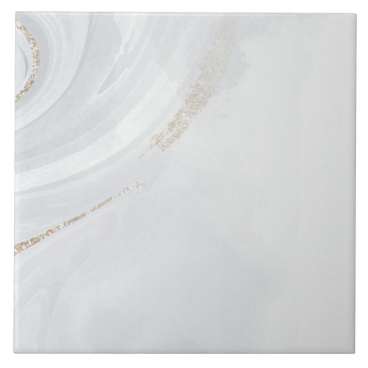 Marmorpastel Stone Texture Keramik Tile Fliese (Vorderseite)