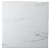 Marmorpastel Stone Texture Keramik Tile Fliese (Vorderseite)