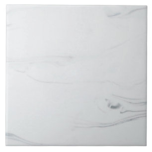 Marmorpastel Stone Texture Keramik Tile Fliese