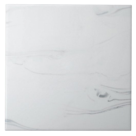 Marmorpastel Stone Texture Keramik Tile Fliese (Vorderseite)