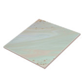 Marmorpastel Stone Texture Keramik Tile Fliese (Seite)