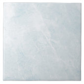 Marmorpastel Stone Texture Keramik Tile Fliese (Vorderseite)